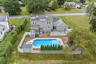 9 Old Homestead, Methuen, MA 01844 - Photo 31