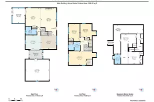 9 Old Homestead, Methuen, MA 01844 - Photo 37