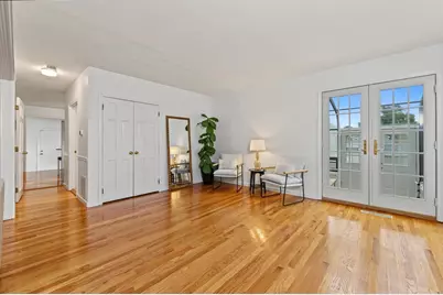 9 Old Homestead, Methuen, MA 01844 - Photo 15
