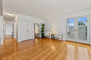 9 Old Homestead, Methuen, MA 01844 - Photo 15