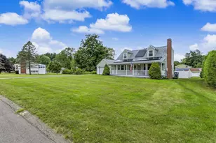 9 Old Homestead, Methuen, MA 01844 - Photo 3