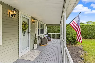 9 Old Homestead, Methuen, MA 01844 - Photo 5