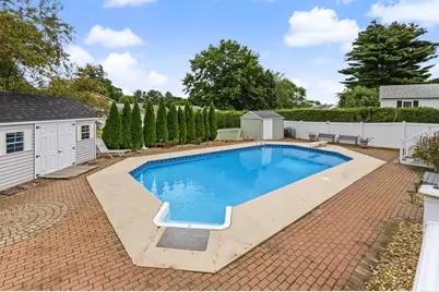 9 Old Homestead, Methuen, MA 01844 - Photo 29