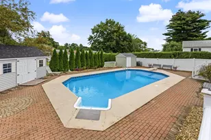 9 Old Homestead, Methuen, MA 01844 - Photo 29