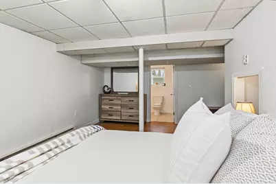 9 Old Homestead, Methuen, MA 01844 - Photo 25