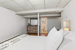 9 Old Homestead, Methuen, MA 01844 - Photo 25
