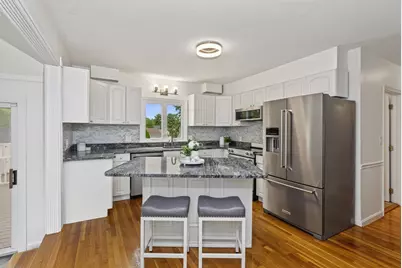 9 Old Homestead, Methuen, MA 01844 - Photo 11