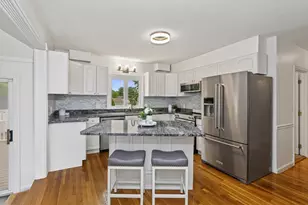 9 Old Homestead, Methuen, MA 01844 - Photo 11