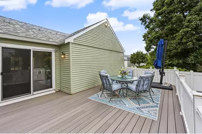 9 Old Homestead, Methuen, MA 01844 - Photo 17