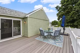 9 Old Homestead, Methuen, MA 01844 - Photo 17