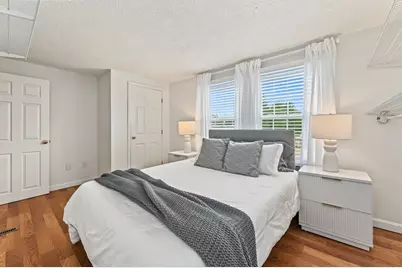 9 Old Homestead, Methuen, MA 01844 - Photo 21