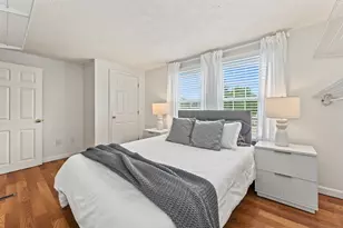 9 Old Homestead, Methuen, MA 01844 - Photo 21
