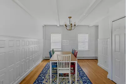 31 High Street #1, Beverly, MA 01915 - Photo 9