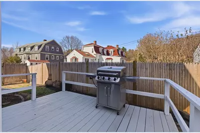 31 High Street #1, Beverly, MA 01915 - Photo 21
