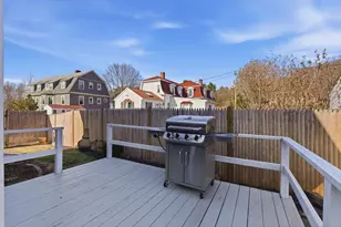 31 High St, Beverly, MA 01915 - Photo 21