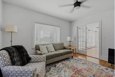 31 High Street #1, Beverly, MA 01915 - Photo 11