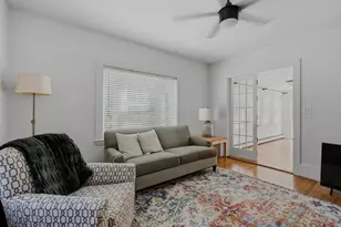 31 High St, Beverly, MA 01915 - Photo 11