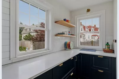 31 High Street #1, Beverly, MA 01915 - Photo 7