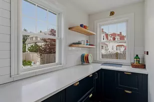 31 High St, Beverly, MA 01915 - Photo 7