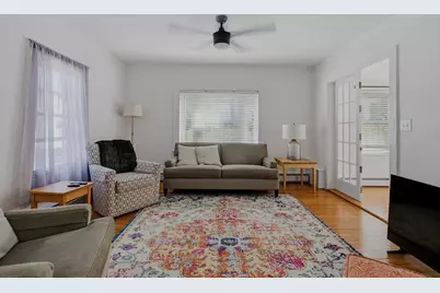 31 High Street #1, Beverly, MA 01915 - Photo 13