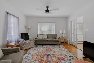 31 High St, Beverly, MA 01915 - Photo 13