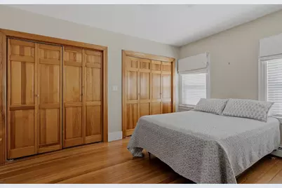 31 High Street #1, Beverly, MA 01915 - Photo 17