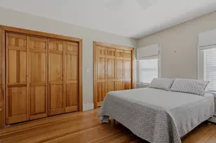 31 High St, Beverly, MA 01915 - Photo 17