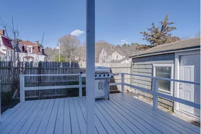 31 High Street #1, Beverly, MA 01915 - Photo 23