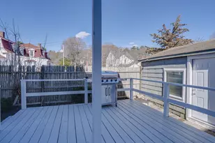 31 High St, Beverly, MA 01915 - Photo 23