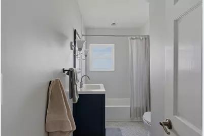 31 High Street #1, Beverly, MA 01915 - Photo 15