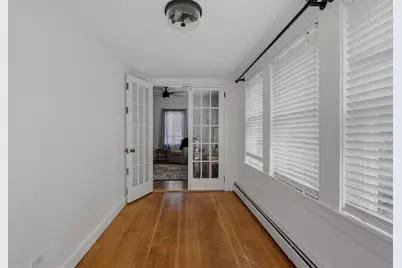 31 High Street #1, Beverly, MA 01915 - Photo 19