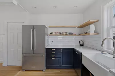 31 High Street #1, Beverly, MA 01915 - Photo 5