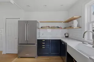 31 High St, Beverly, MA 01915 - Photo 5
