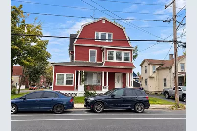 1412 Dwight St, Holyoke, MA 01040 - Photo 1