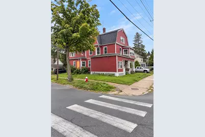 1412 Dwight St, Holyoke, MA 01040 - Photo 3