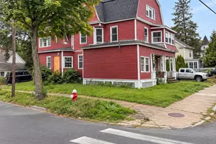 1412 Dwight St, Holyoke, MA 01040 - Photo 3