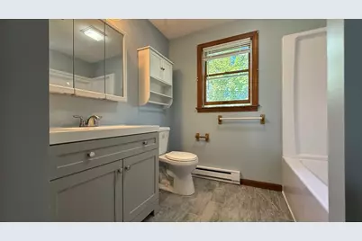 96-98 Silver #96, West Springfield, MA 01089 - Photo 13