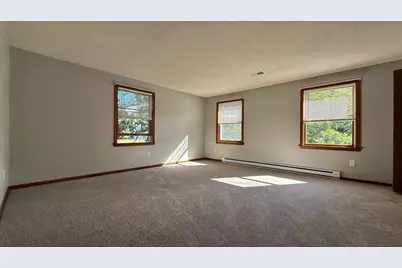 96-98 Silver #96, West Springfield, MA 01089 - Photo 23
