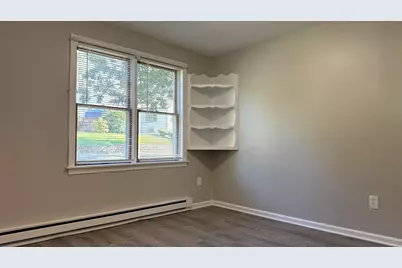 96-98 Silver #96, West Springfield, MA 01089 - Photo 5