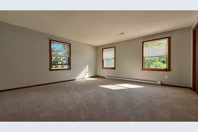 96-98 Silver #96, West Springfield, MA 01089 - Photo 19