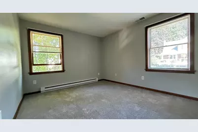 96-98 Silver #96, West Springfield, MA 01089 - Photo 17