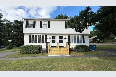 96-98 Silver #96, West Springfield, MA 01089 - Photo 25
