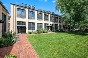 155 Brookline St, Cambridge, MA 02139 - Photo 1