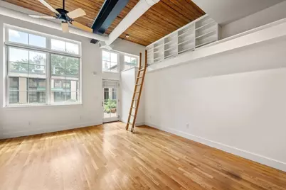 155 Brookline St #8, Cambridge, MA 02139 - Photo 7