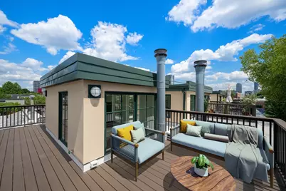 155 Brookline St #8, Cambridge, MA 02139 - Photo 29