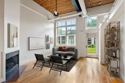 155 Brookline St #8, Cambridge, MA 02139 - Photo 3