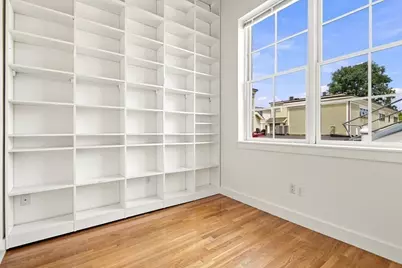 155 Brookline St #8, Cambridge, MA 02139 - Photo 23