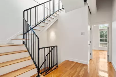 155 Brookline St #8, Cambridge, MA 02139 - Photo 17