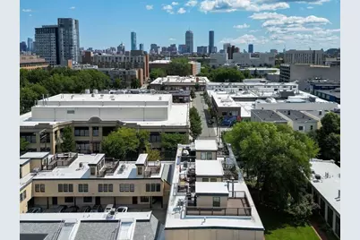 155 Brookline St #8, Cambridge, MA 02139 - Photo 39