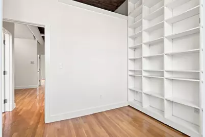 155 Brookline St #8, Cambridge, MA 02139 - Photo 25